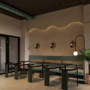 تصمیم مقاهی