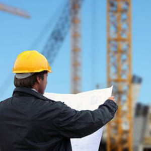  خدمات مهندسى ساختمان 