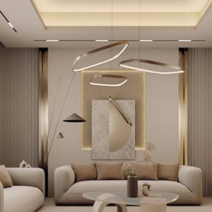 تصميم داخلي