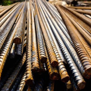 بهينه سازى مصرف ميلكرد
